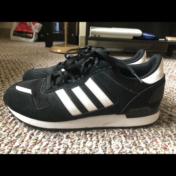 adidas die weltmarke mit den 3